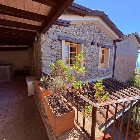 Casa Di Kati *