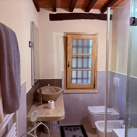 Casa Di Kati *